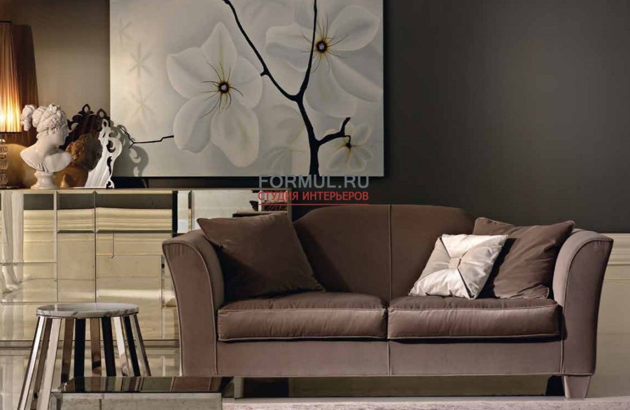 Диван Dolfi Daniel